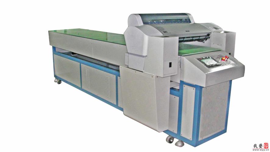 【供应】丝印机,万能印刷机,平板印刷机
