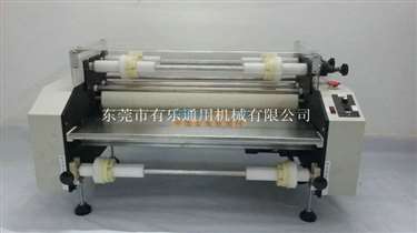 菲林底片覆膜机工厂厂家直销质量保证价格便宜贴膜机工厂