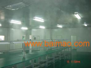 印刷厂使用喷雾除尘设备,印刷厂使用喷雾除尘设备生产厂家,印刷厂使用喷雾除尘设备价格