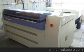 【日本进口品质保证网屏CTP型号PTR8000II对开规格】价格,厂家,图片,制版机,南京市浦口区网屏印刷设备销售中心-
