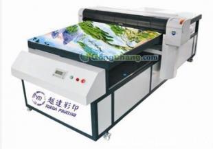 厂家直供石英石彩绘设备_印刷_世界工厂网中国产品信息库