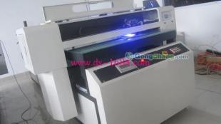 供应设备牌印刷机-13544135998_印刷_世界工厂网中国产品信息库