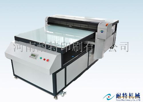 耐特印刷产品 产品图片 加盟店怎么样