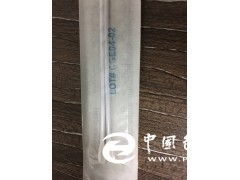 包装,印刷,包装机械,印刷机械,包装印刷材料求购包装机械 有 终产品图片 包装机 成品包装机 包装机械 求购