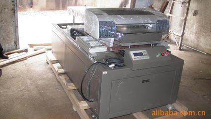 山东与北京万能打印机供应指南 价格、厂家及产品详情