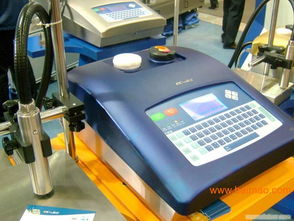 厂价直销！连云港电池喷码机 价格解析、厂家直供与印刷机械应用全攻略