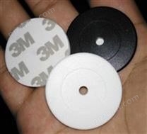 金属标牌印刷机 精密与高效的专业印刷解决方案