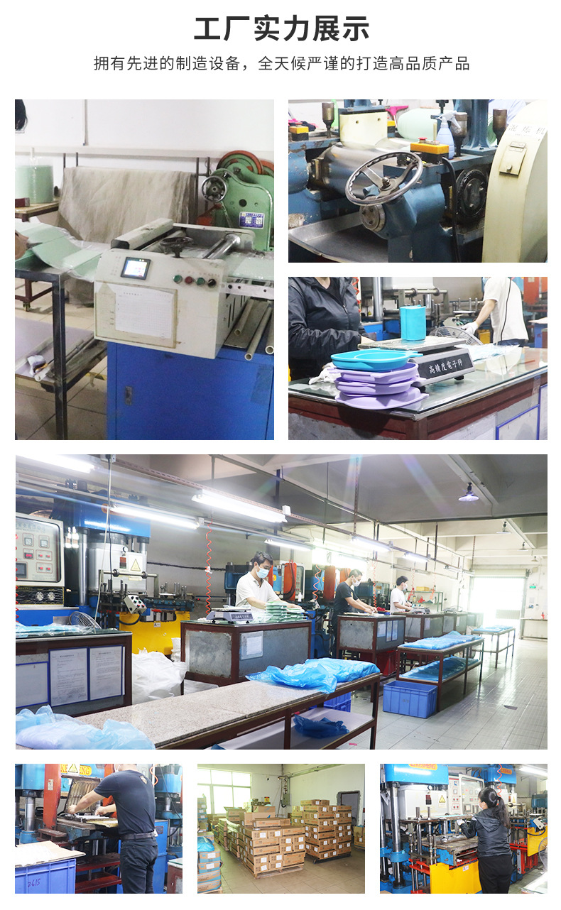 创意硅胶隔热杯套 为易拉罐饮料注入实用与个性